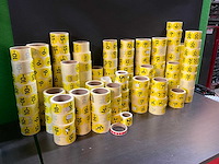 Prijsstickers en kortingstickers - afbeelding 3 van  3