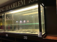 Prijzenkast (3x) - afbeelding 2 van  5