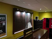 Prijzenkast (3x) - afbeelding 5 van  5