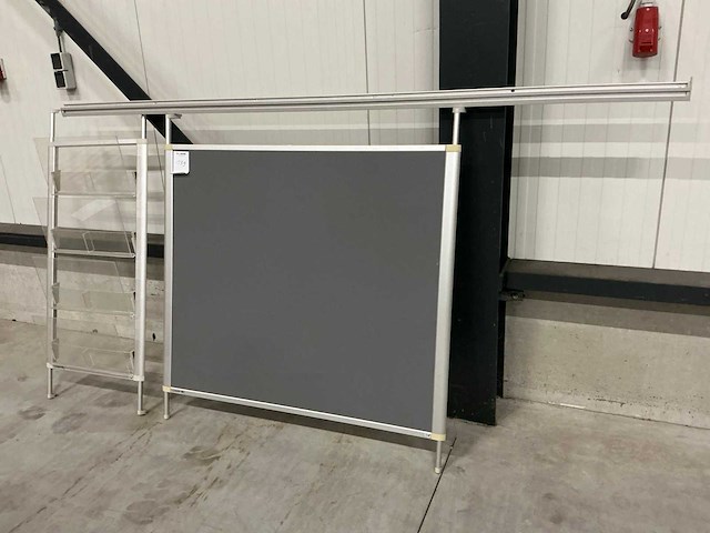 Prikbord - afbeelding 1 van  4
