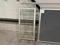 Prikbord - afbeelding 3 van  4