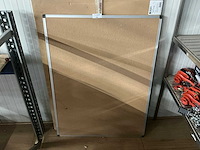 Prikbord - afbeelding 1 van  2