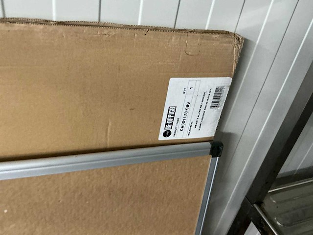 Prikbord - afbeelding 2 van  2