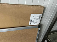 Prikbord - afbeelding 2 van  2