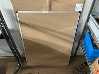 Prikbord - afbeelding 2 van  3
