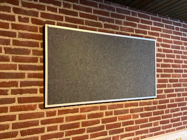 Prikbord - afbeelding 1 van  4