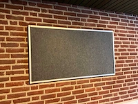 Prikbord - afbeelding 2 van  4