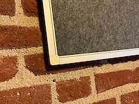 Prikbord - afbeelding 3 van  4