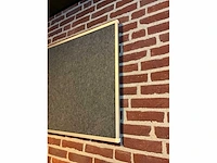 Prikbord - afbeelding 4 van  4