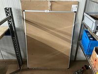 Prikbord - afbeelding 1 van  3