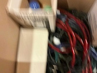 Prikkabel (3x) - afbeelding 3 van  6