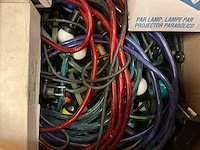 Prikkabel (3x) - afbeelding 5 van  6