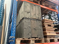 Prikkabel met voet (16x) - afbeelding 2 van  10