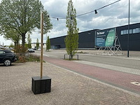 Prikkabel met voet (16x) - afbeelding 4 van  10