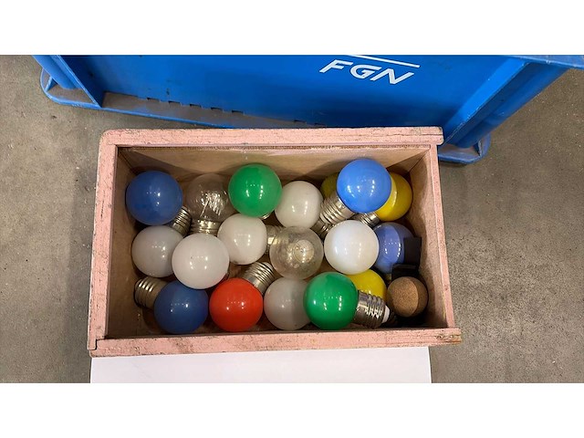 Prikkabel - afbeelding 2 van  4