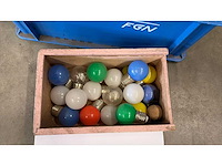 Prikkabel - afbeelding 2 van  4