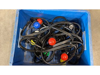 Prikkabel - afbeelding 4 van  4