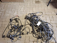 Prikkabel - afbeelding 1 van  3