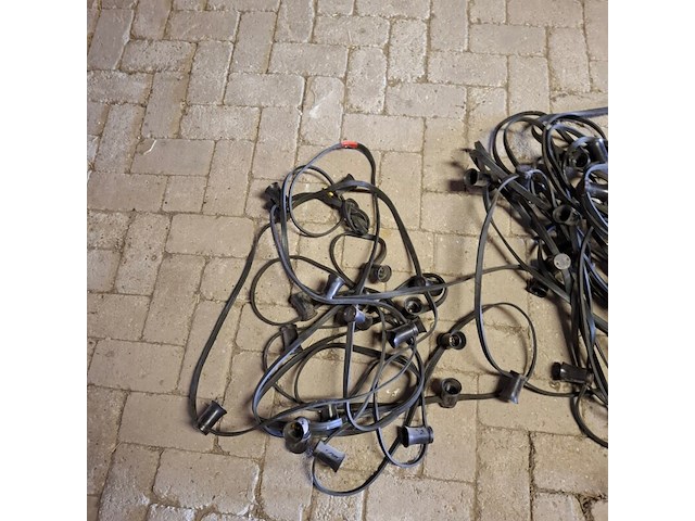 Prikkabel - afbeelding 2 van  3