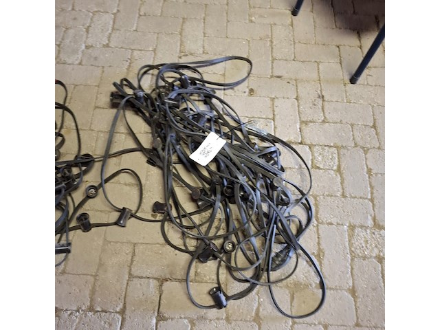 Prikkabel - afbeelding 3 van  3