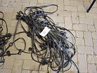 Prikkabel - afbeelding 3 van  3
