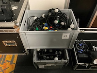 Priklampen - afbeelding 1 van  3