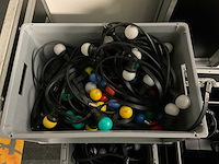 Priklampen - afbeelding 2 van  3