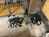Prikverlichting (2x) - afbeelding 2 van  5