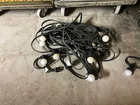 Prikverlichting (2x) - afbeelding 3 van  5