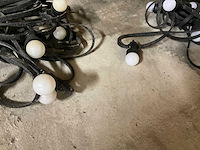 Prikverlichting (2x) - afbeelding 5 van  5