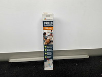 Prille climatebooster radiarorventilator 100cm - afbeelding 1 van  1