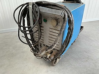 Prim 160g tig-lasmachine - afbeelding 5 van  6