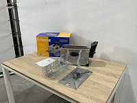 Prima donna - friteuse - afbeelding 1 van  7