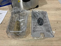 Prima donna - friteuse - afbeelding 6 van  7