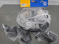 Prima donna - gourmetset - ongebruikt in doos - afbeelding 3 van  3