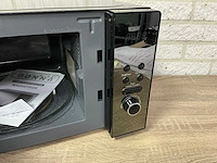 Prima donna am720cgo-p magnetron - afbeelding 3 van  4