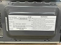 Prima donna am720cgo-p magnetron - afbeelding 4 van  4