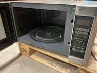Prima donna eg142awr combimagnetron - afbeelding 2 van  3