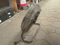 Prima donna fa-50 ventilator - afbeelding 2 van  4