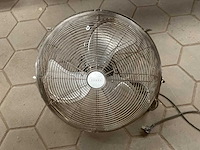 Prima donna fa-50 ventilator - afbeelding 4 van  4