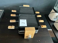 Prima donna gourmet - afbeelding 2 van  5