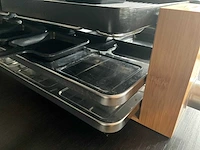 Prima donna gourmet - afbeelding 4 van  5