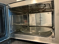 Prima donna magnetron / oven - afbeelding 2 van  15