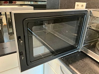 Prima donna magnetron / oven - afbeelding 3 van  15