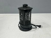 Prima donna tld 20w lamp insectenverdelger - afbeelding 3 van  11