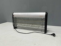 Prima donna tld 20w lamp insectenverdelger - afbeelding 1 van  11