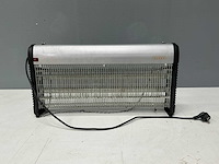 Prima donna tld 20w lamp insectenverdelger - afbeelding 4 van  11