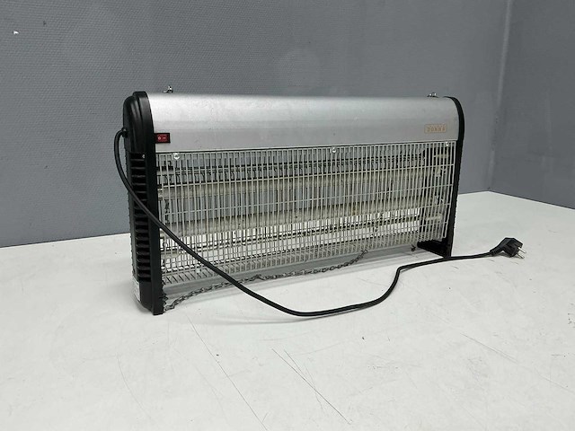 Prima donna tld 20w lamp insectenverdelger - afbeelding 5 van  11