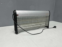 Prima donna tld 20w lamp insectenverdelger - afbeelding 5 van  11