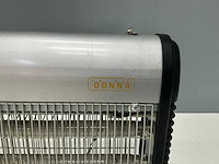 Prima donna tld 20w lamp insectenverdelger - afbeelding 7 van  11